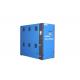 Ultra Quiet Operation Oil Free Compressor For Medical Gas Industry 440Kg