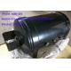 Air Reservioir Complete , 29220000541, wheel loader parts for wheel loader LG936/LG956/LG958