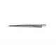 Spring Type Blade Holder Ophthalmic Surgical Instrument 120mm Total Length