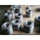 Filter Ribbon Stainless Steel Mesh Belt KPZ 72x15 Metal Mesh Filter Screen