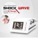 Erectile Dysfunction Shock Wave Machine For Back Pain Relief