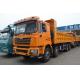 34 Ton Dump Truck For Sale Weichai 336hp Euro3 Shacman F3000 Heavy Duty Use In Africa