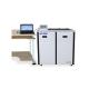PCBA Surface Ion Pollution Content Testing Equipment  Dynamic Method MT-500D