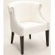 white leather dining chairs leather dining room chairs dining room chair upholstery fabric