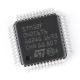 High Quality ARM MCU STM32 STM32F042 STM32F042C6T6 LQFP-48 Microcontroller Chip ic distributor