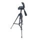 Multi Function Accessories 575mm Height Lighting Tripod For Railways