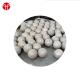 20mm - 150mm Forged Grinding Steel Ball Manganese Steel Gold Mine Carbon Steel Ball