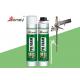 Spray PU Foam Adhesive 750ml, 500ml, 300ml ; 12PCS / CTN 1300 cartons without pallet in 20' container (750ml)Constructio
