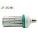 150 Watt LED Corn Light  For Industrial Lighting Projects 200 - 500V Customized