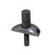 Stainless Steel Stanchion Socket