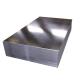 2B BA No.4 Finish Stainless Steel Sheet Plates ASTM 304 303 316 310S 409 430 Material