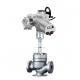 The IQ Range IQ10 IQ20 IQ35 IQ40 IQ70 IQ90 IQ95 IQ12 IQ25 IQ18 ROTORK Electric Actuator For Valve And Positioner Valve