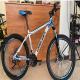 Lightweight Aluminum Mountain Bike , Outroad Mountain Bike 26 Inch