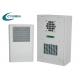 1000W Compact Air Conditioner , Cabinet Air Conditioners Indoor / Outdoor Use