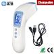 2015 new product  thermometer clinical with ISO CE RoHS certificates