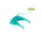 Dolphin Eliminate Odors Odm Scented Air Freshener
