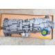 EC330B Hydraulic Main Pump Excavator Kawasaki K3V180DT Wooden  Packing