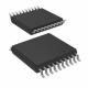 R5F100ACASP#30 ARM Microcontrollers Chips Integrated Circuits IC MCU