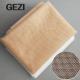 Food Grade Top Quality Nylon hydro 5 70 82 220 micron mesh filter Flour Milling Mesh