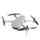 Faith Mini 2 Long Distance Drone with 3-Axis Mechanical Gimbal 5km Range and 4K Camera