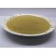 Feed Grade Shrimp Food Feed Additives For Aquarium