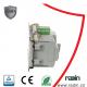 50/60Hz Generac Intelligent Transfer Switch AC200-400V Low Power Consumption