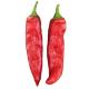 Red Chili Pods High Nutrition Content Loaded With Vitamin A And C 8000-12000shu