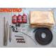 705602 / 705569 500 Hours Maintenance Kit MTK For DT Vector Q80 Auto Cutter Part