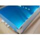 1050 1060 1100 5mm 10mm Aluminum Plate Sheets Alloy 2024 O H32 H34