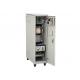 Industrial Servo Controlled AC Power Stabilizer 300 KVA SBW For Elevator