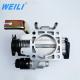 SMW250213 Electronic Throttle Body 17203041 For Havel 4G63/4G64 Spare Parts
