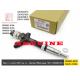 Denso Genuine and New Fuel Injector 095000-0570 095000-0571 for Toyota Avensis Previa RAV4 23670-27030 23670-29015