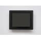 EETI Waterproof Solution Embedded Capacitive Touch Display 8 Inch 1 Year Warranty