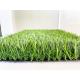 Factory Produce Artificial Grass Roll Harmless Synthetic Grass 45mm For Garden