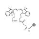 Molecular Cyanine Dyes Phosphoramidites For Oligo Synthesis Use