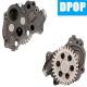 OEM 5801810930 504117905 504332653 5801810954 504128372 504350707 For Engine Oil Pump