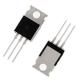 IRF3205PbF Mosfet Power Transistor 175°C Operating Temperature Ultra Low On - Resistance