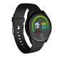 Smartwatch With Blood Pressure And Heart Rate Motion Track Smart Watch