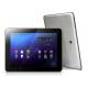 mid tablet pc 9.7 inch capactive touch screen