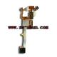 mobile phone flex cable for Sony Ericsson W850 camera