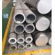 Attack Resistant 5083 H112 Marine Grade Aluminum Tubing