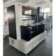 150 mm Adjustable air Filter Production Line Automatic Paper Folding Machine