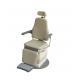 Dental Clinic Equipments Adjustable ENT Patient Chair With 180 Degree Rotate