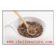 Cumin seed & powder,Cuminum cyminum L, ,Spices,Food& flavor enhancers,