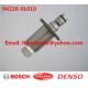 DENSO Suction control valve kit, SCV 294200-0040, 294200-0040 for TOYOTA 04226-0L010