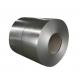 Thickness 0.35mm Astm 792 Gi Sheet Coil Smp Top Paint