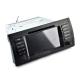 Witson Car Stereo Without DVD Deck For BMW E39 M5 1995-2003 E53 X5 2000-2007