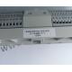 Brand New Emerson Ovation In Stock 1C31224G01 PLC Module