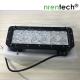 120W LED work light bar DC9~36V / 11inch 120W 4x4 vehicle Off-Road car led work light bar