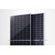 128 Cell 72 Cell 40 Cell 36 Cell  300w Mono Folding Solar Panel Monocrystalline 166mm